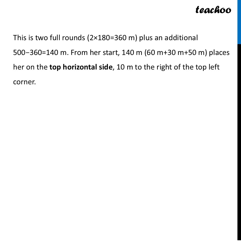 part 10 - Question 3 - Page 133 - Matha Pachchi - Page 133 - Chapter 6 Class 6 - Perimeter and Area (Ganita Prakash) - Class 6 (Ganita Prakash & Old NCERT)