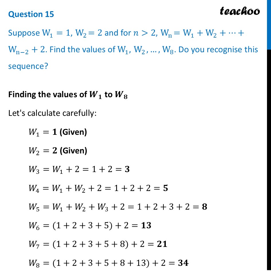 Slide152.JPG