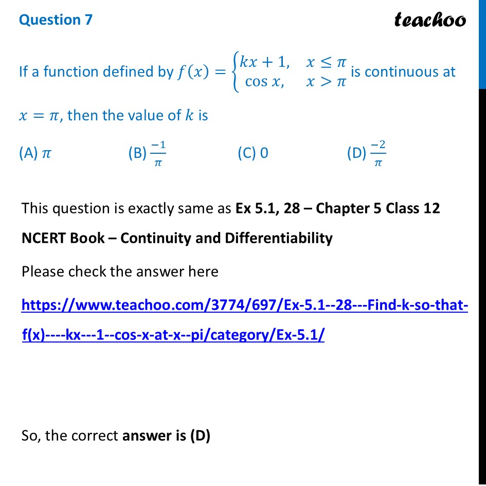Slide21.JPG