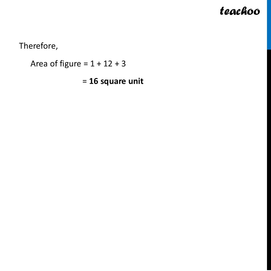 Slide46.JPG