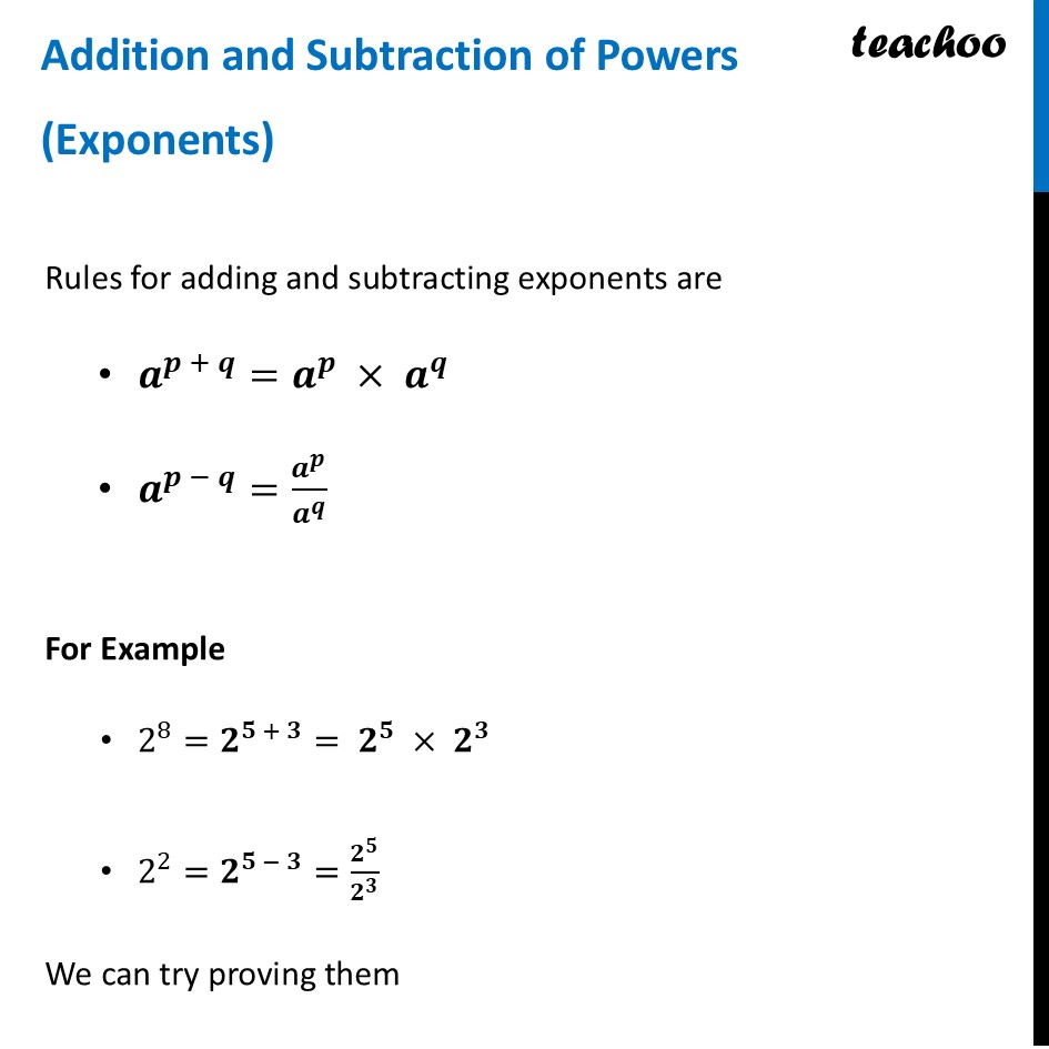 Slide7.JPG