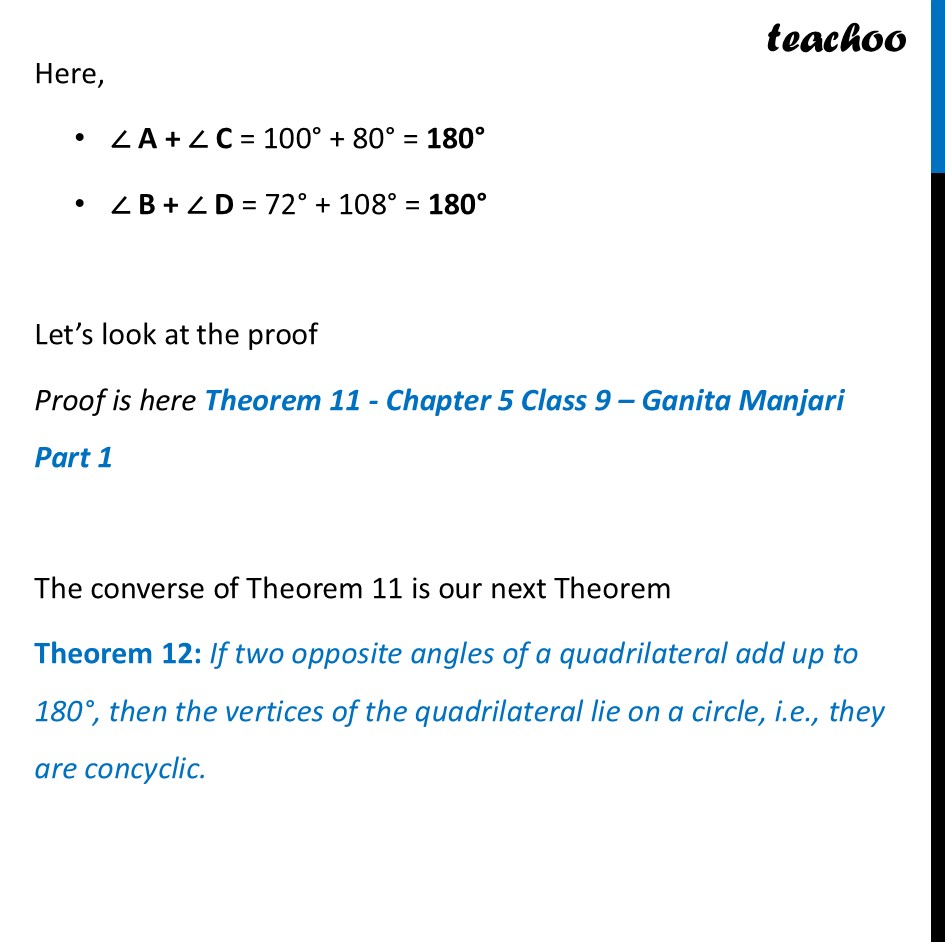 Slide83.JPG
