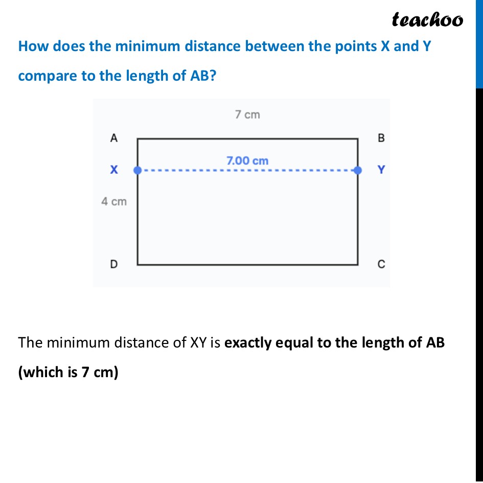 part 4 - An Exploration in Rectangles - An Exploration in Rectangles - Chapter 8 Class 6 - Playing with Constructions (Ganita Prakash) - Class 6 (Ganita Prakash & Old NCERT)