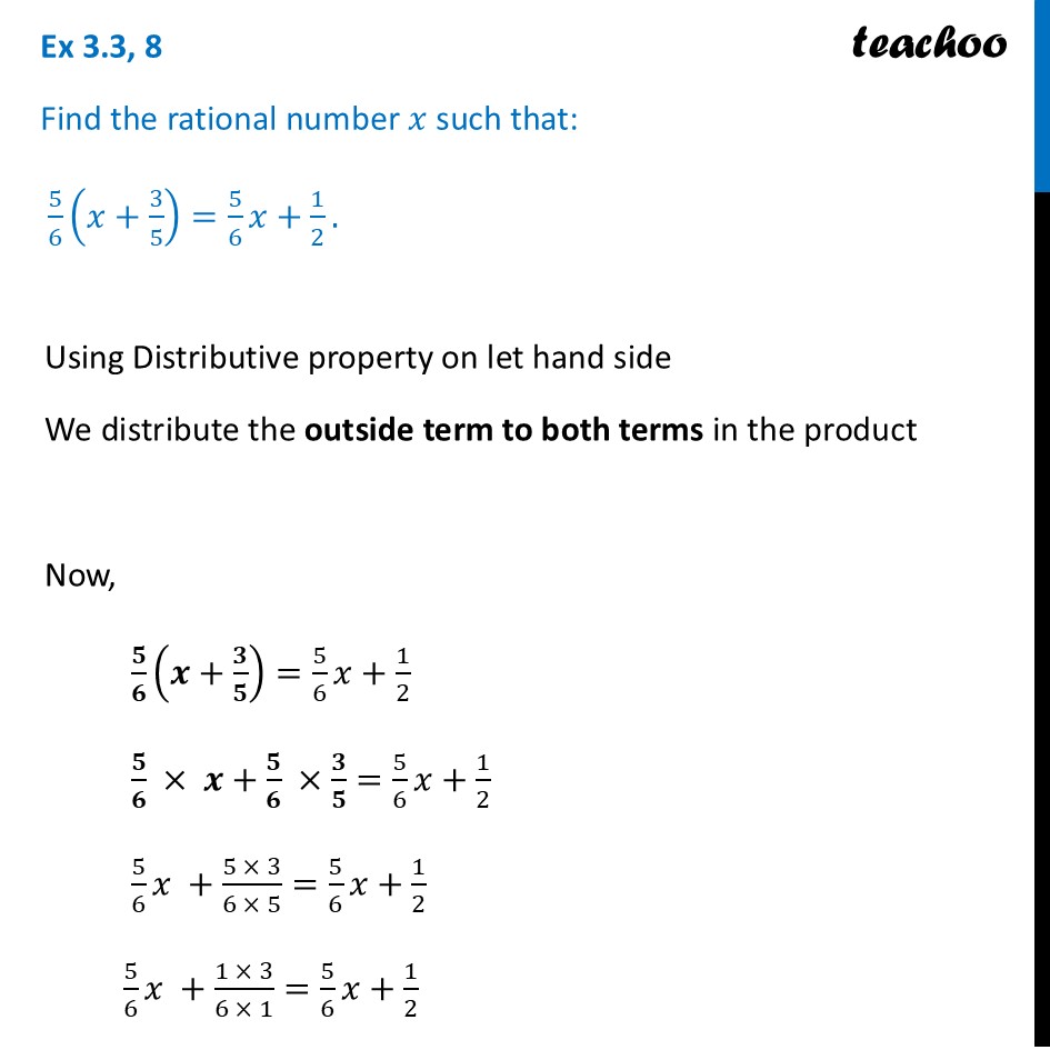 Slide50.JPG