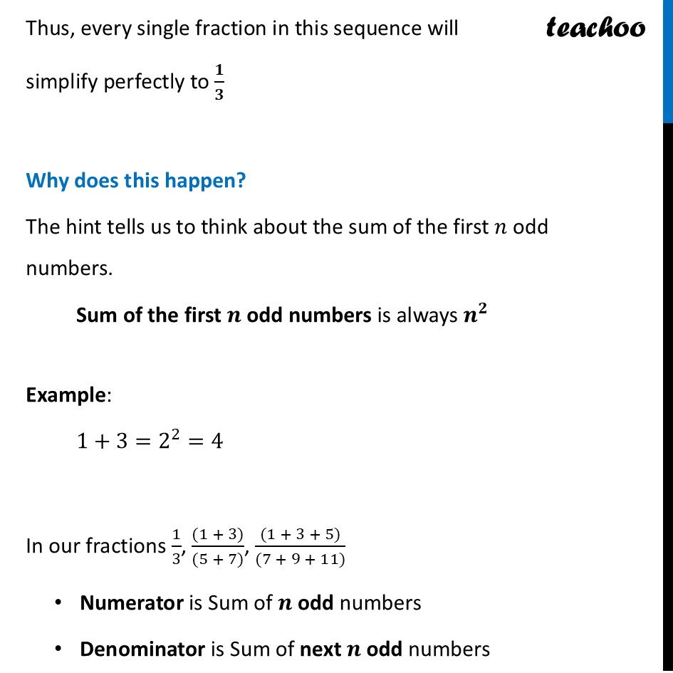 part 2 - Question 10 - Figure it out - Page 145-147 - Chapter 6 Class 8 - Algebra Play (Ganita Prakash II) - Class 8 (Ganita Prakash - 1, 2 & Old NCERT)