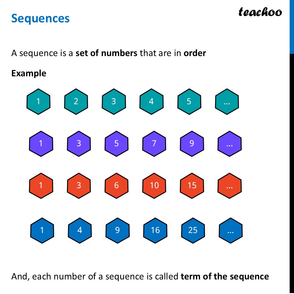 Slide3.JPG