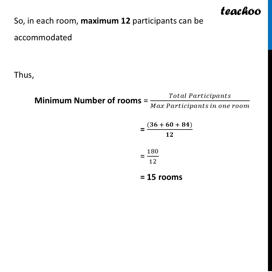 Slide37.JPG
