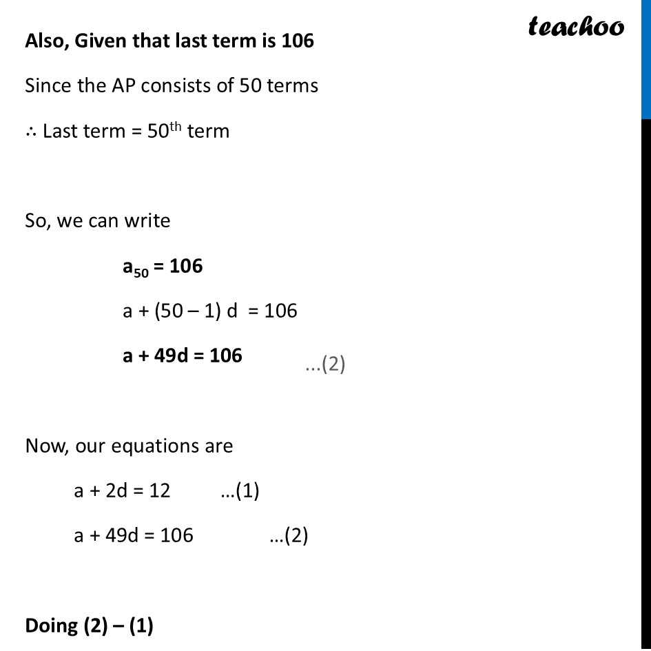 Slide131.JPG