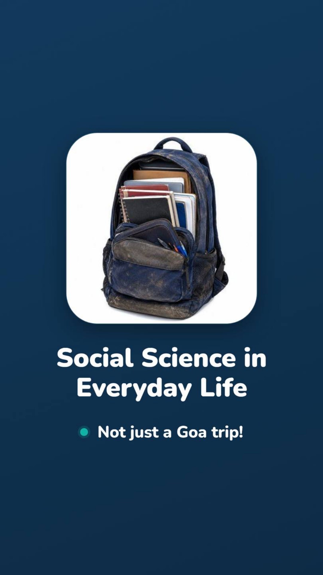 068- Social Science in Everyday Life.jpg