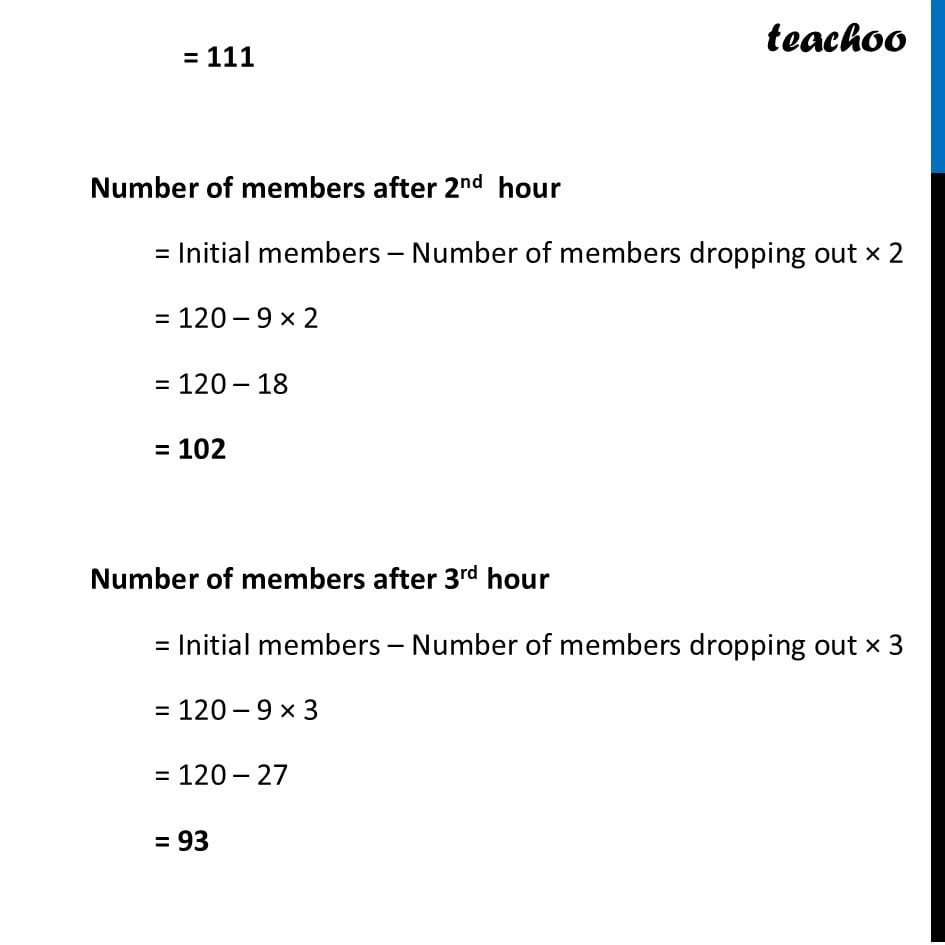 Slide57.JPG