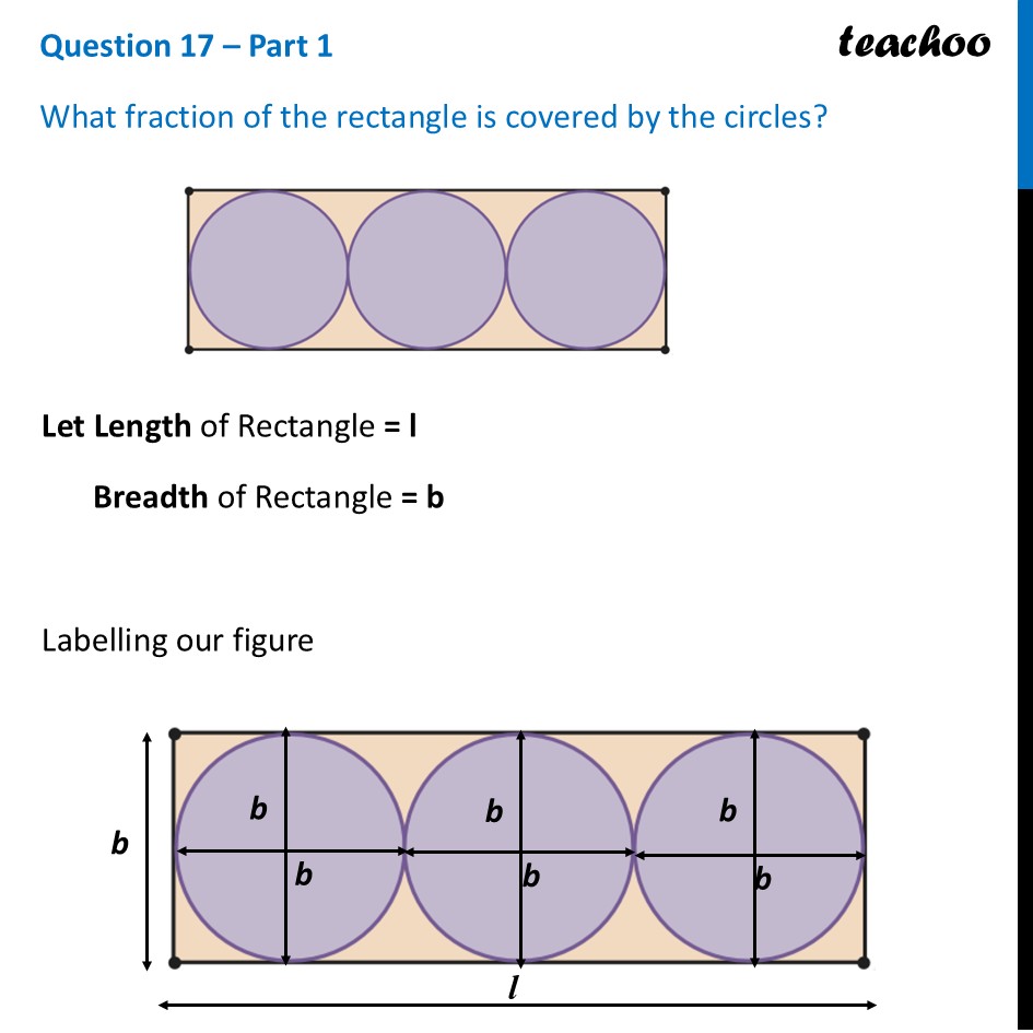 Slide135.JPG