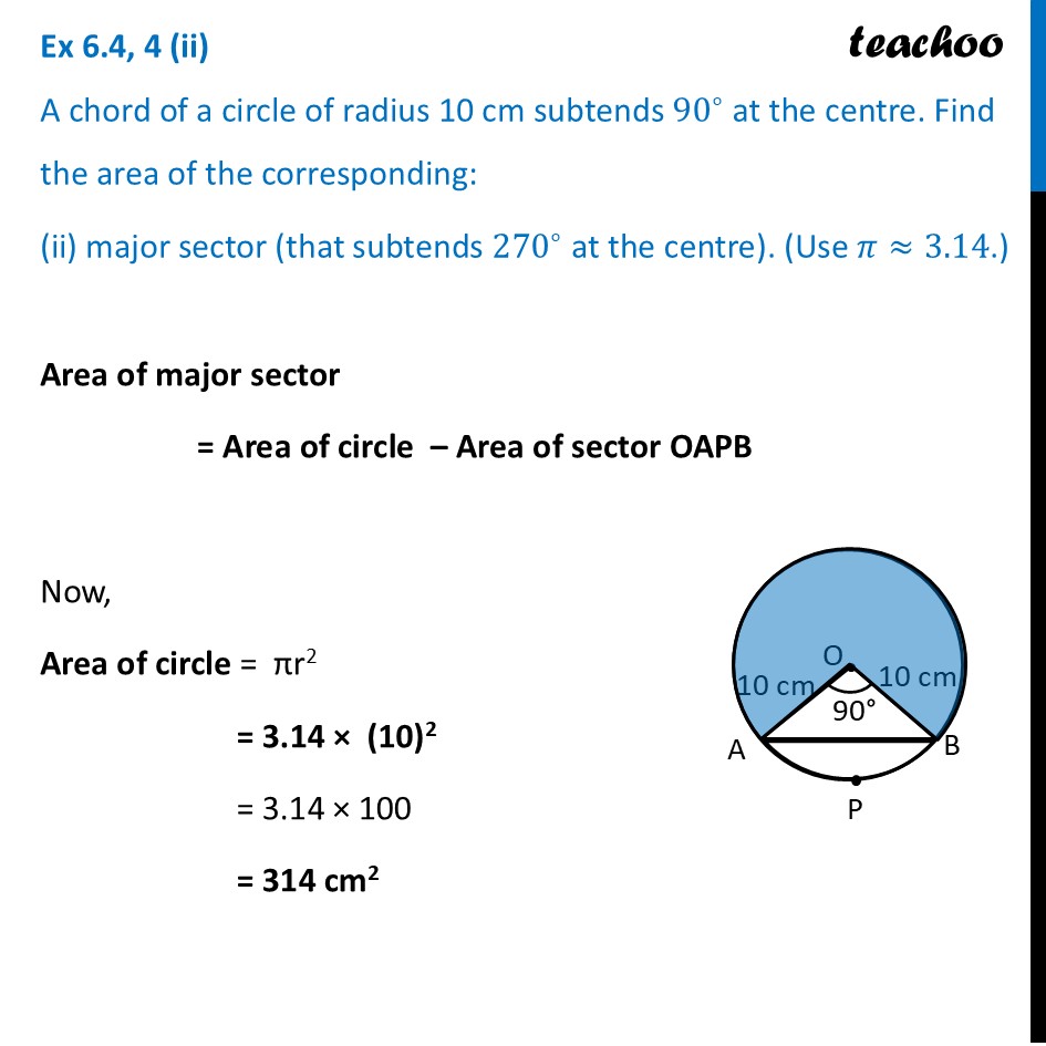 Slide26.JPG