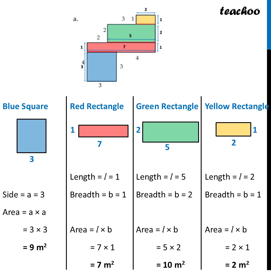 Slide28.JPG