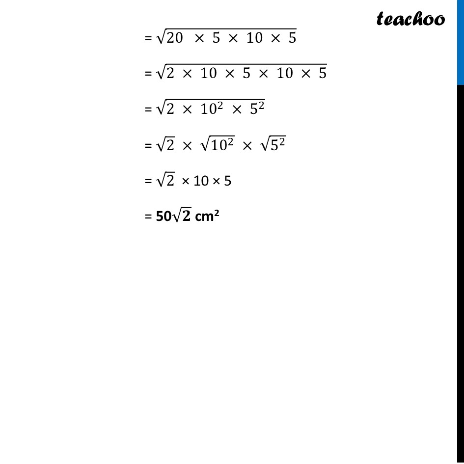 Slide65.JPG