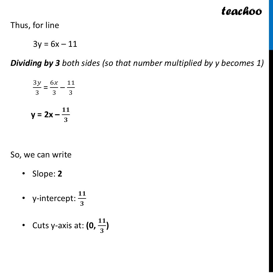 Slide96.JPG