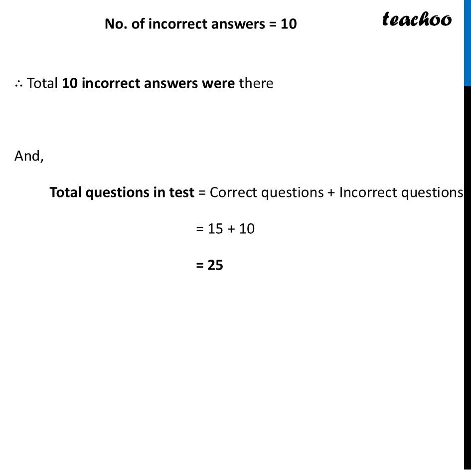 part 3 - Question 6 - Figure it out - Page 42, 43, 44 - Chapter 2 Class 7 - Operations with Integers (Ganita Prakash II) - Class 7 (Ganita Prakash 1, 2 & old NCERT)
