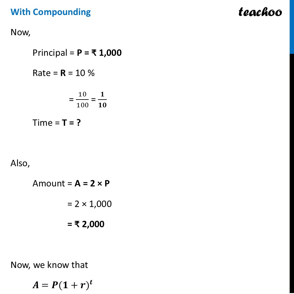 part 4 - Question 7 - Figure it out - Page 22, 23, 24 - Chapter 1 Class 8 - Fractions in Disguise (Ganita Prakash II) - Class 8 (Ganita Prakash - 1, 2 & Old NCERT)