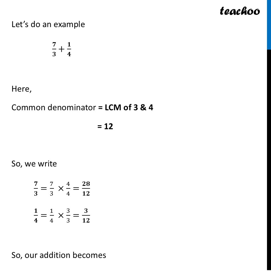 Slide11.JPG