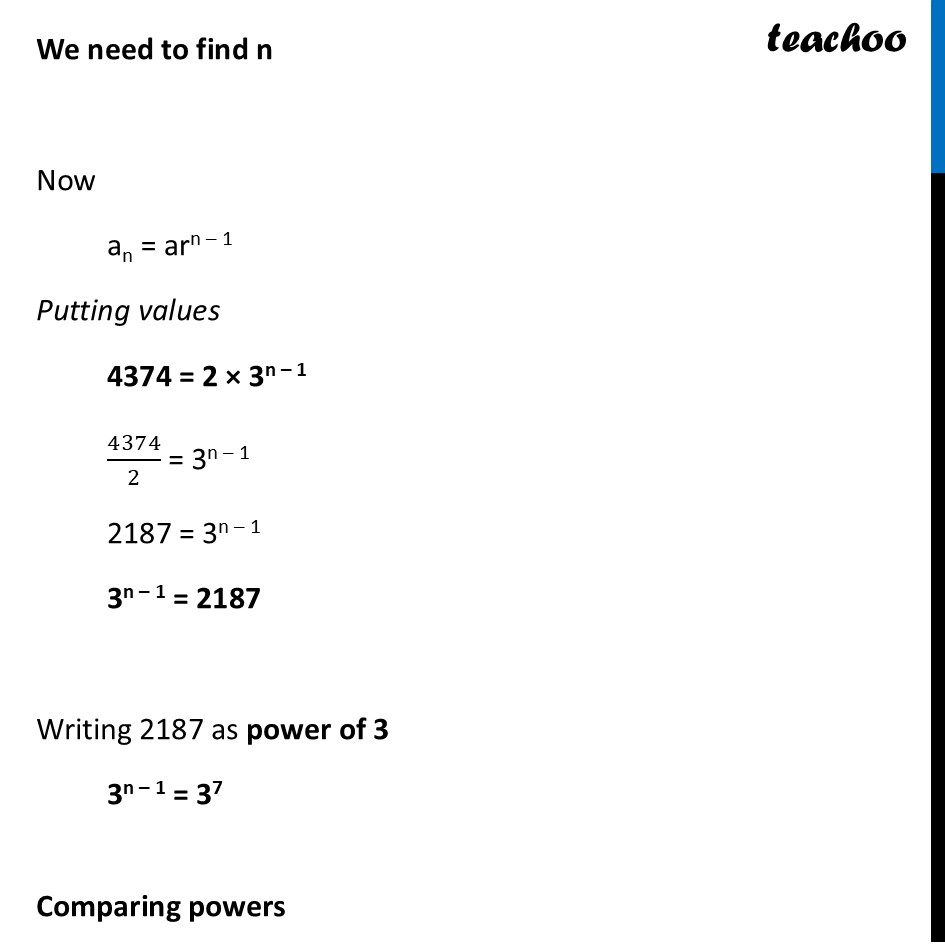 Slide73.JPG