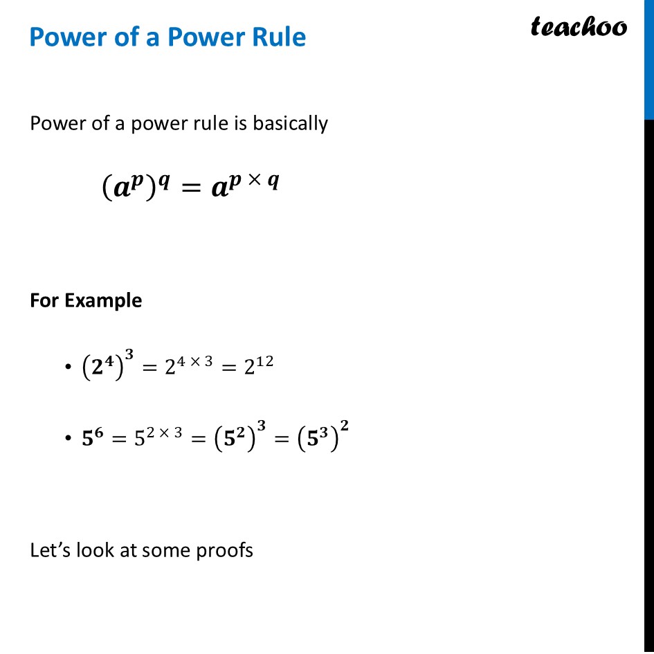Slide10.JPG