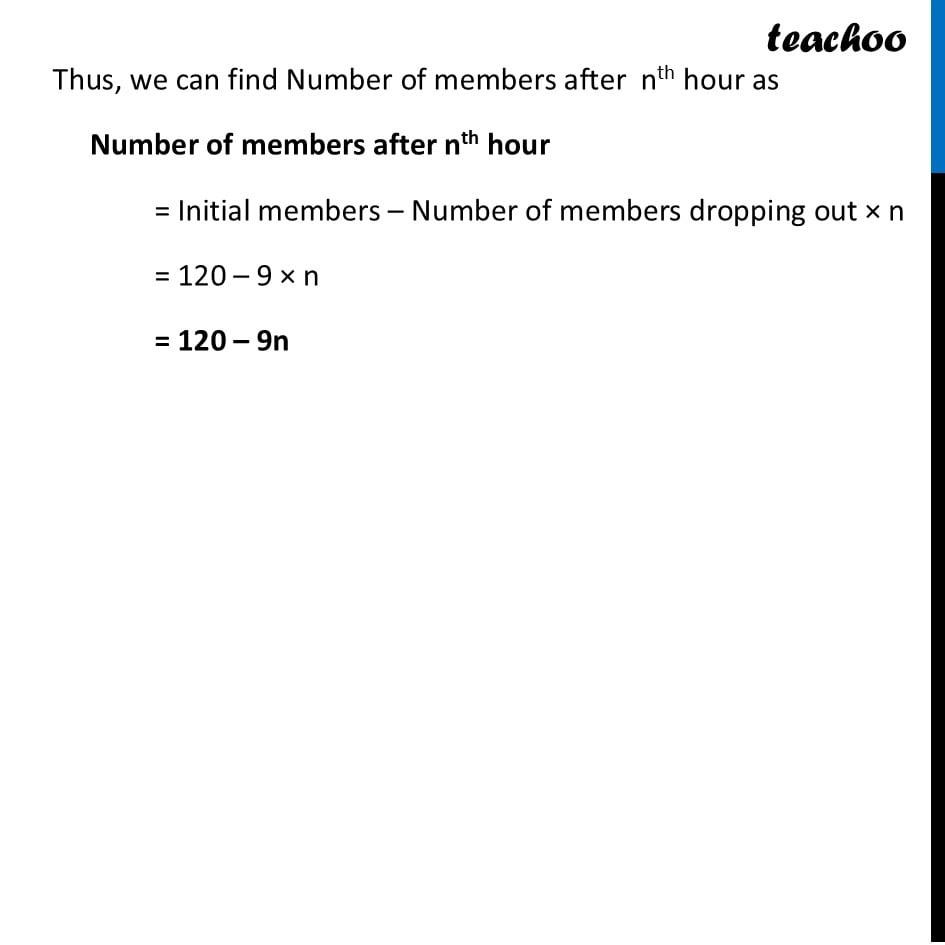 Slide58.JPG