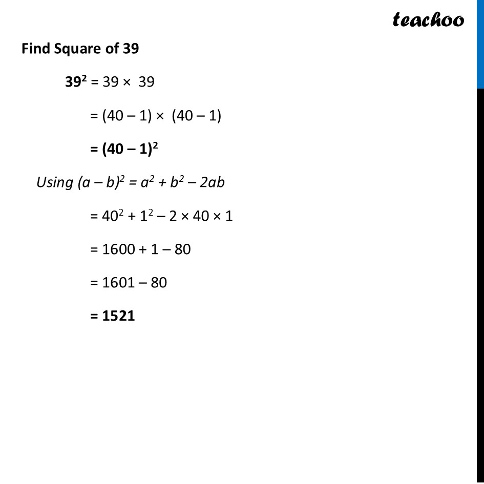 Slide14.JPG