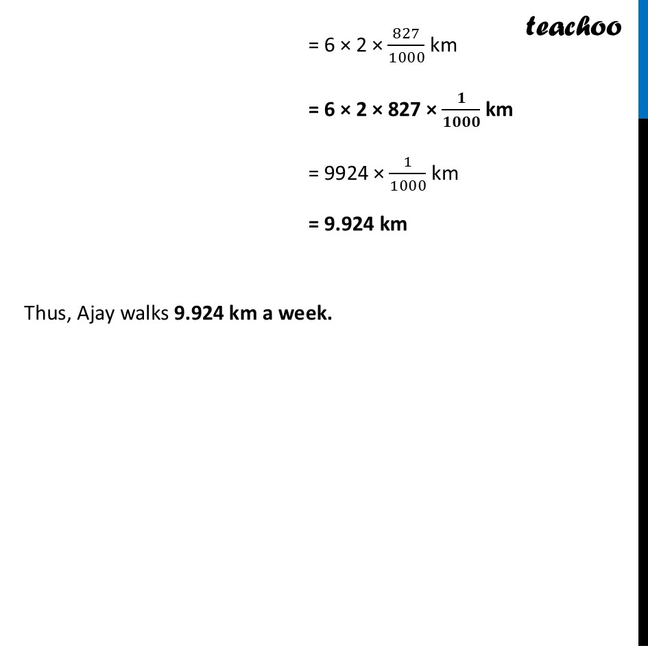 part 3 - Example 3 - Decimal Multiplication - Chapter 4 Class 7 - Another Peek beyond the Point (Ganita Prakash II) - Class 7 (Ganita Prakash 1, 2 & old NCERT)