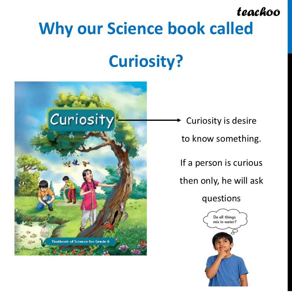 Slide9.JPG