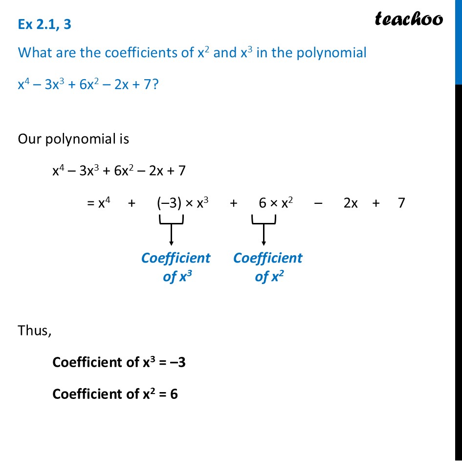 Slide32.JPG