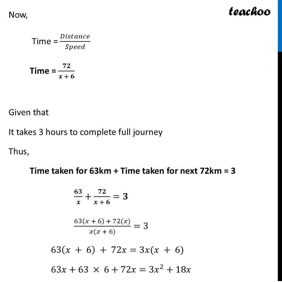 part 3 - Question 32 - CBSE Class 10 Sample Paper for 2026 Boards - Maths Standard - Solutions of Sample Papers for Class 10 Boards - Class 10