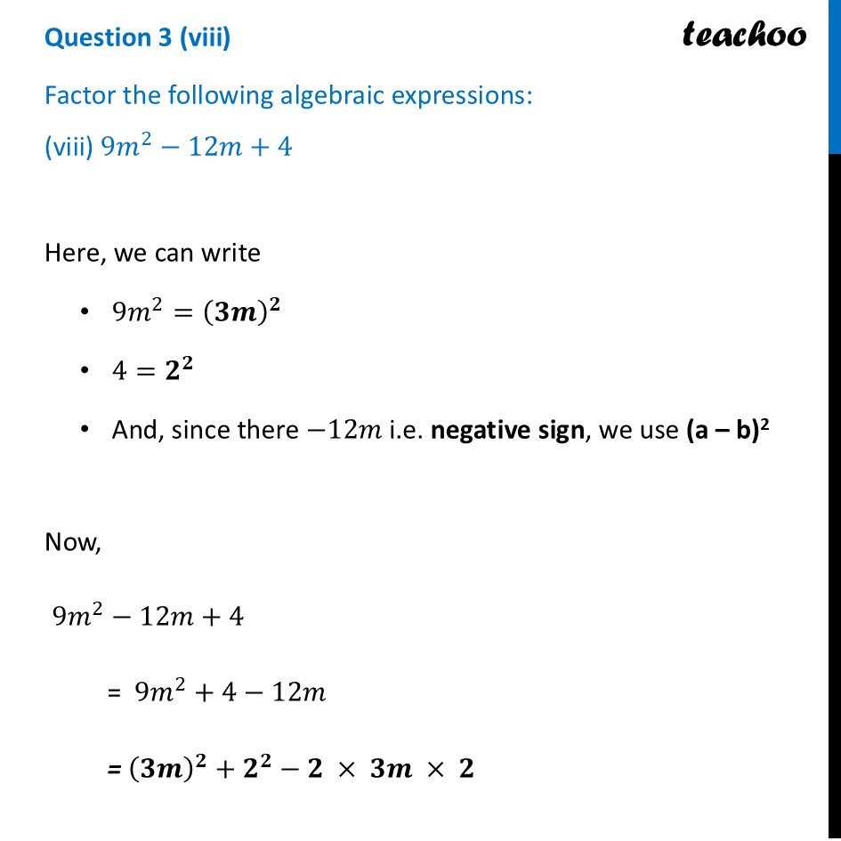 Slide97.JPG