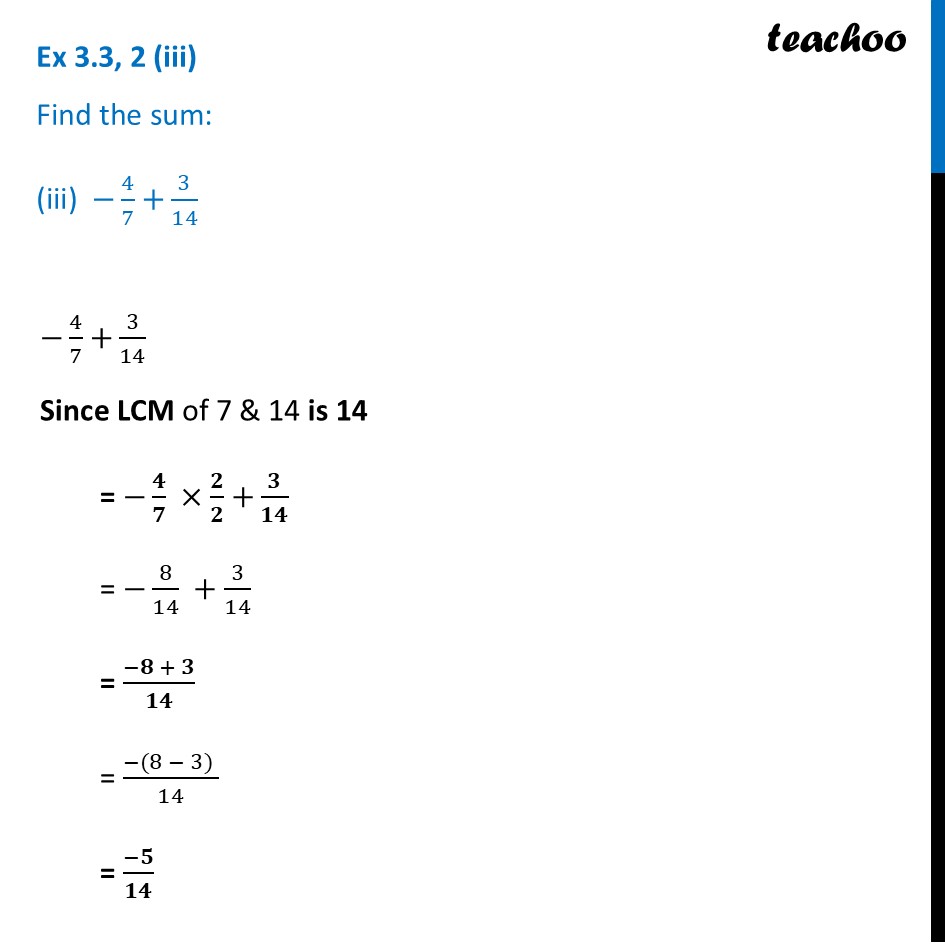 Slide34.JPG