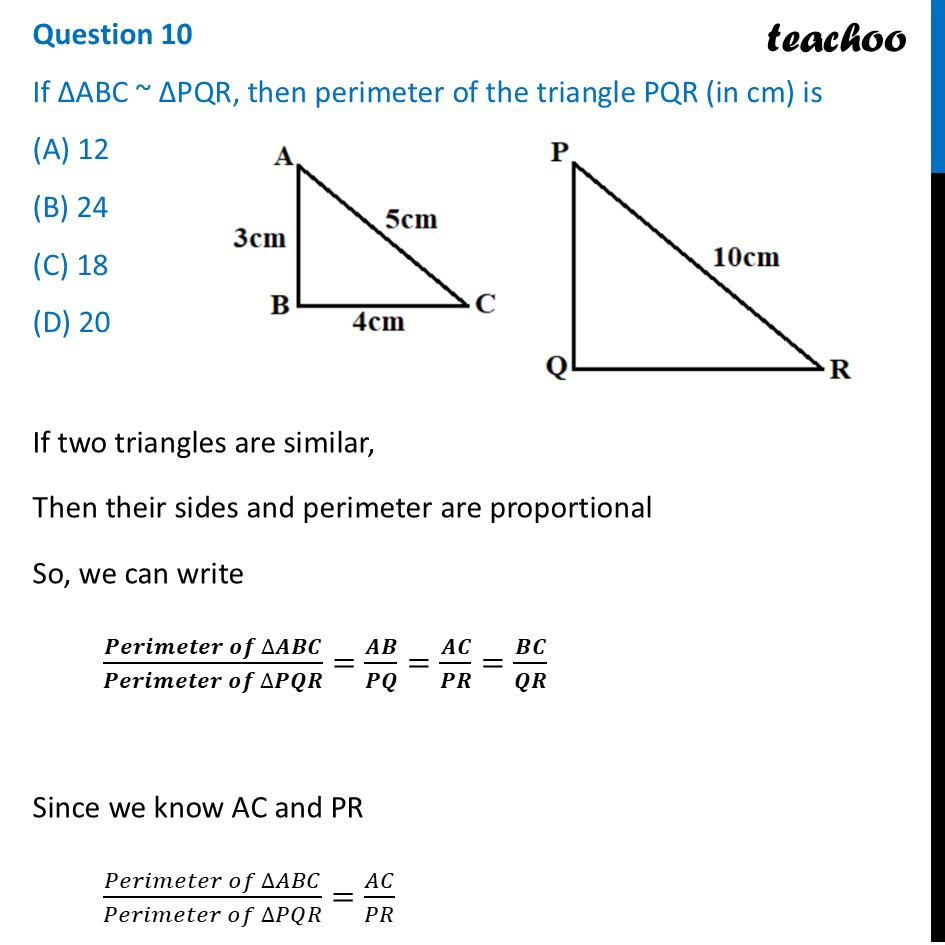 Slide22.JPG