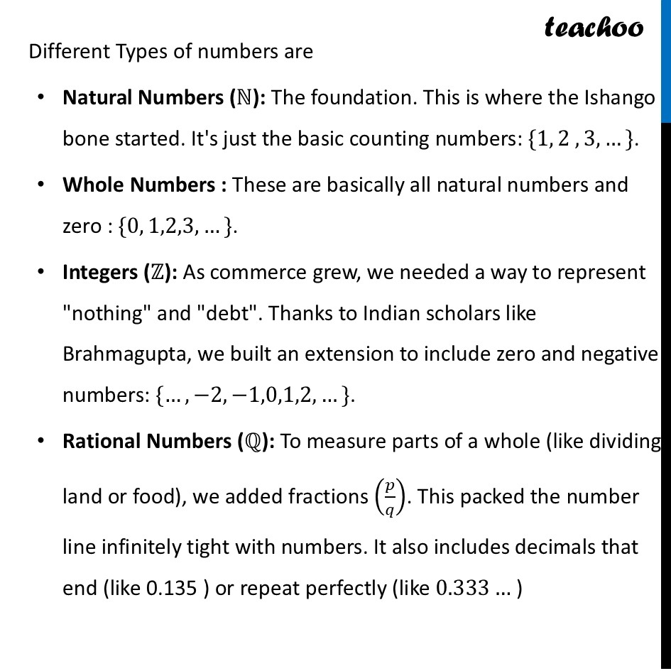 Slide26.JPG