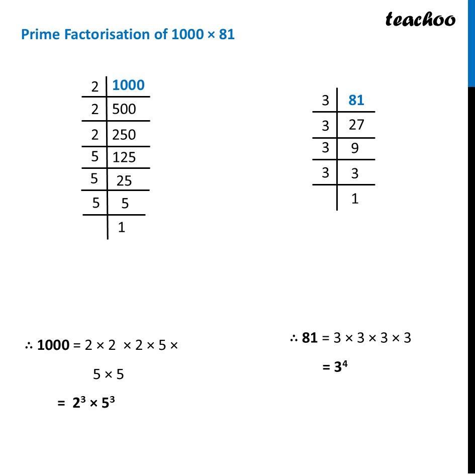 part 4 - Question 4 - Page 120 - Prime Factorisation - Chapter 5 Class 6 - Prime Time (Ganita Prakash) - Class 6 (Ganit Prakash)