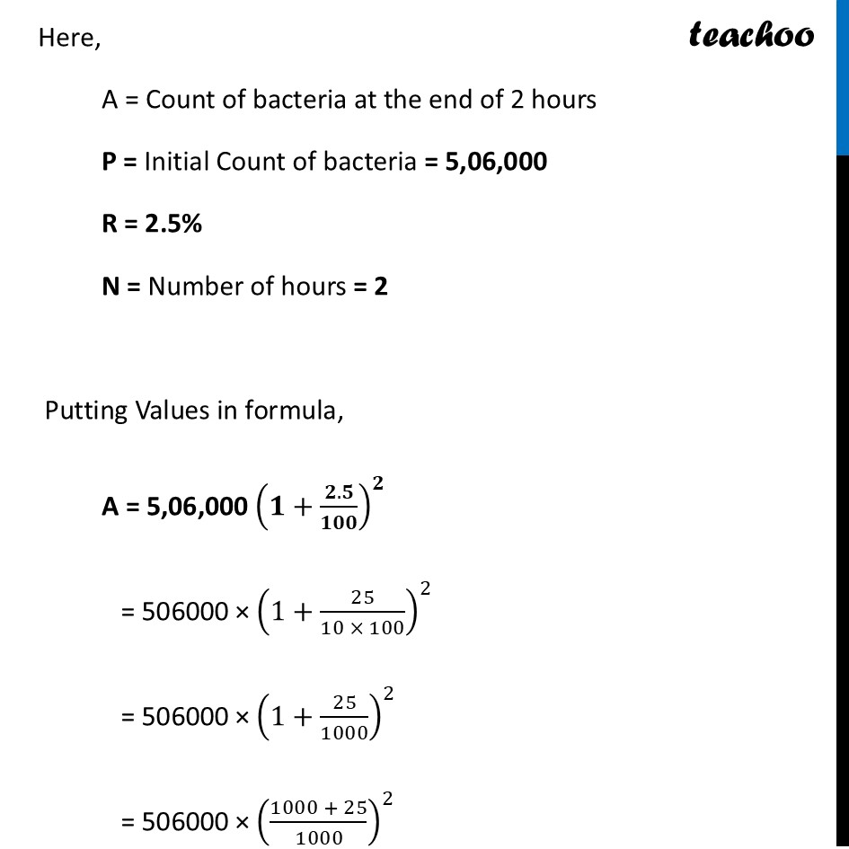 part 2 - Question 9 - Figure it out - Page 22, 23, 24 - Chapter 1 Class 8 - Fractions in Disguise (Ganita Prakash II) - Class 8 (Ganita Prakash - 1, 2 & Old NCERT)