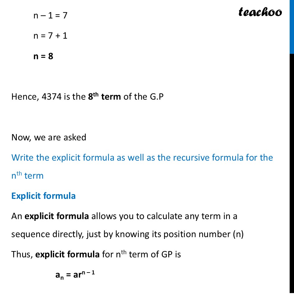 Slide74.JPG