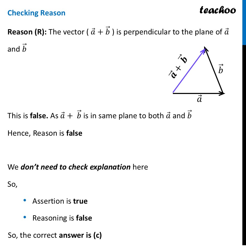 Slide58.JPG