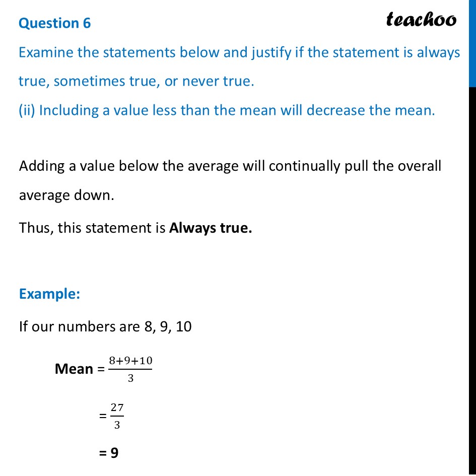part 3 - Question 6 - Figure it out - Page 113-116 - Chapter 5 Class 8 - Tales by Dots and Lines (Ganita Prakash II) - Class 8 (Ganita Prakash - 1, 2 & Old NCERT)