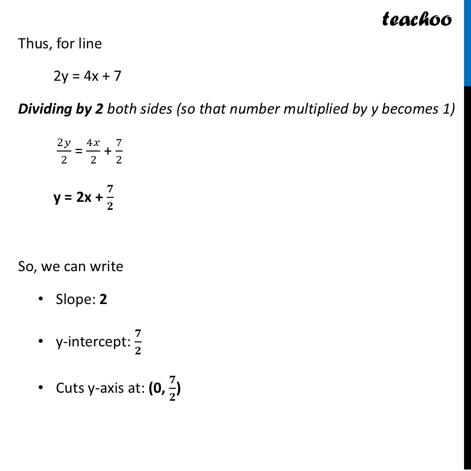 Slide90.JPG