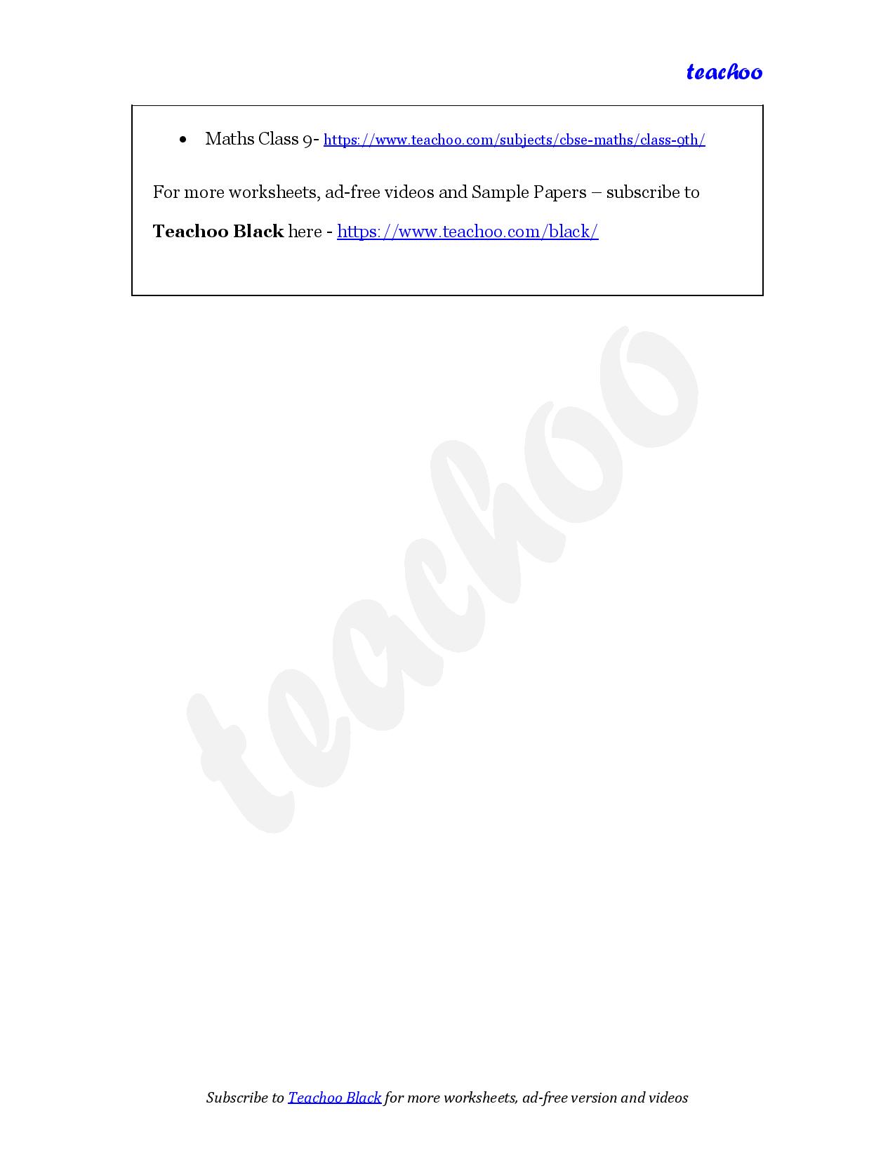 Chapter 2 Class 9 - Maths - Worksheets v2.1-page-035.jpg