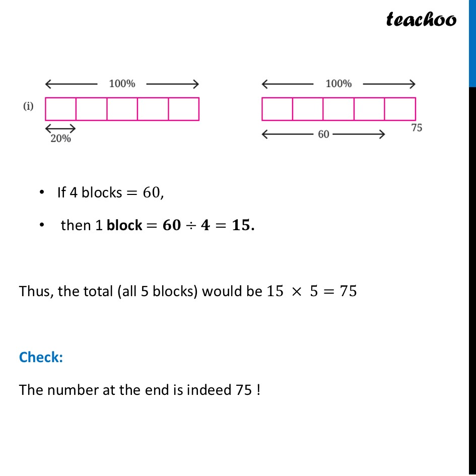 part 2 - Question 1 - Figure it out - Page 12, 13, 14 - Chapter 1 Class 8 - Fractions in Disguise (Ganita Prakash II) - Class 8 (Ganita Prakash - 1, 2 & Old NCERT)