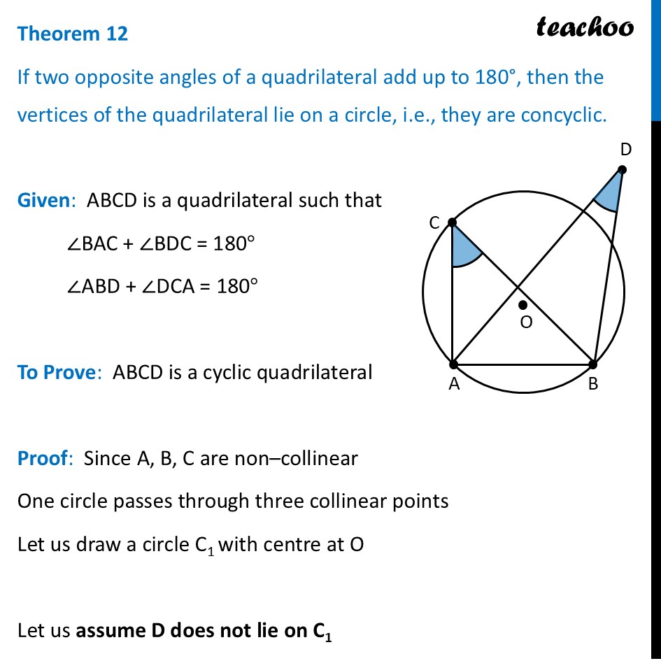 Slide43.JPG