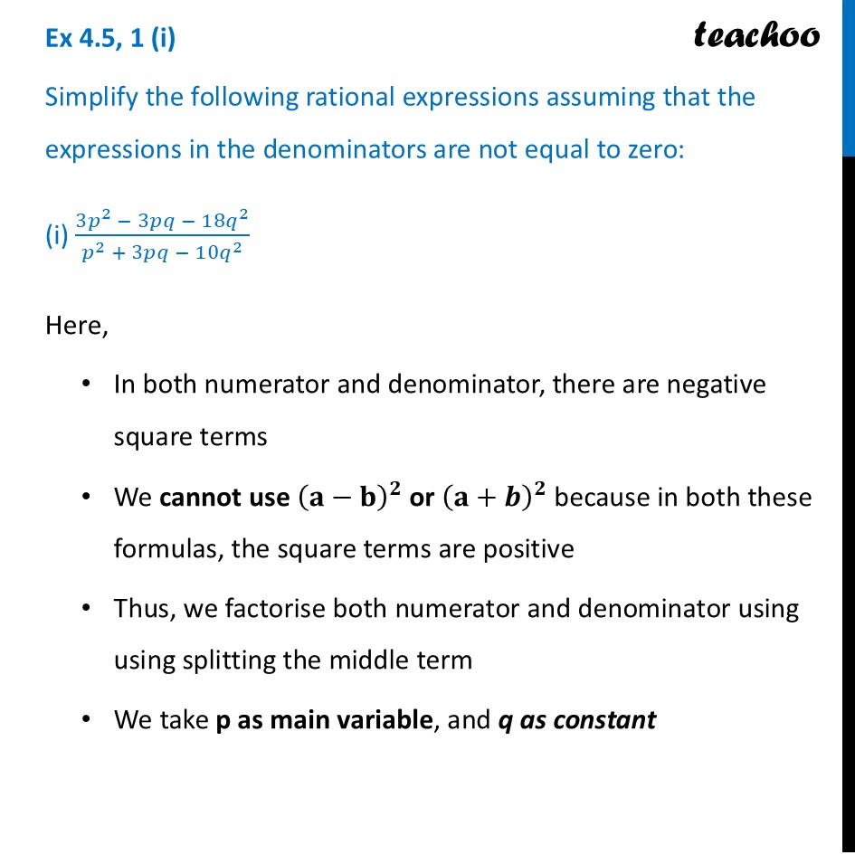 Slide36.JPG