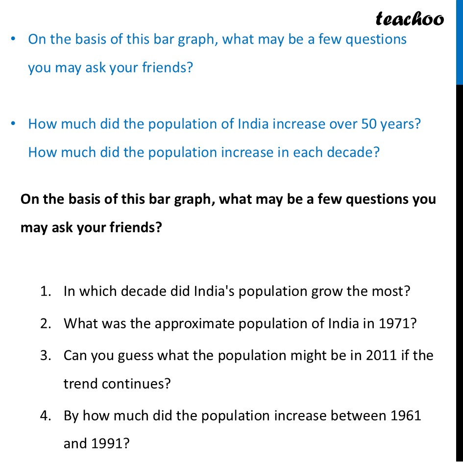 part 2 - Example (Page 88) - Bar Graph - Chapter 4 Class 6 - Data Handling and Presentation (Ganita Prakash) - Class 6 (Ganit Prakash)