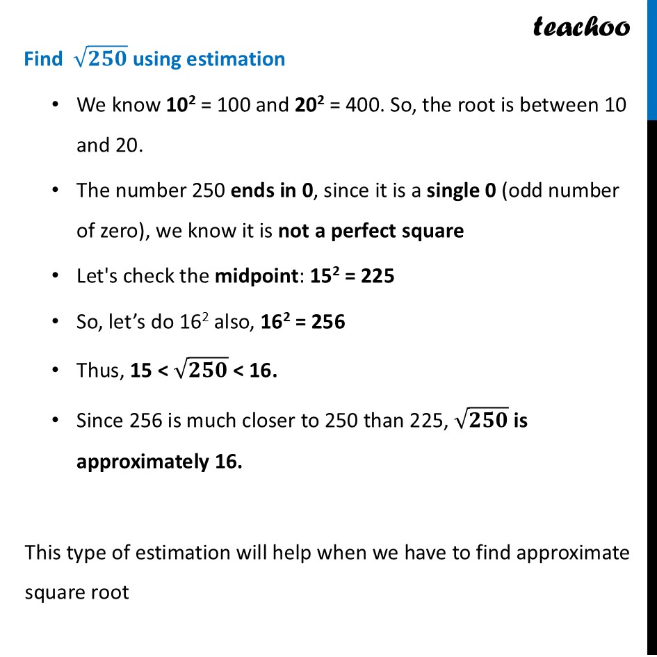 Slide38.JPG