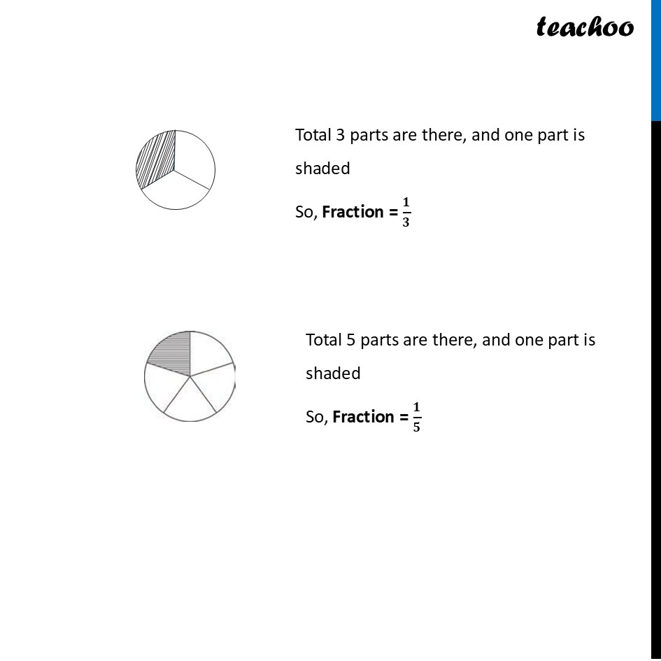 part 2 - Question 5 (Page 158) - Measuring Using Fractional Units - Chapter 7 Class 6 - Fractions (Ganita Prakash) - Class 6 (Ganita Prakash & Old NCERT)