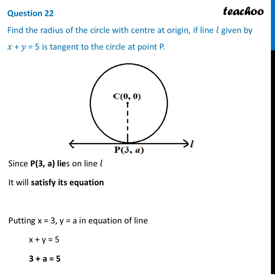 Slide2.JPG