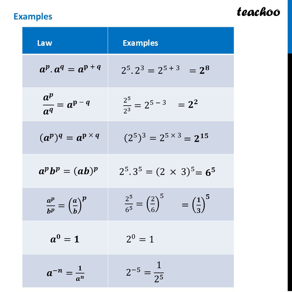 Slide20.JPG