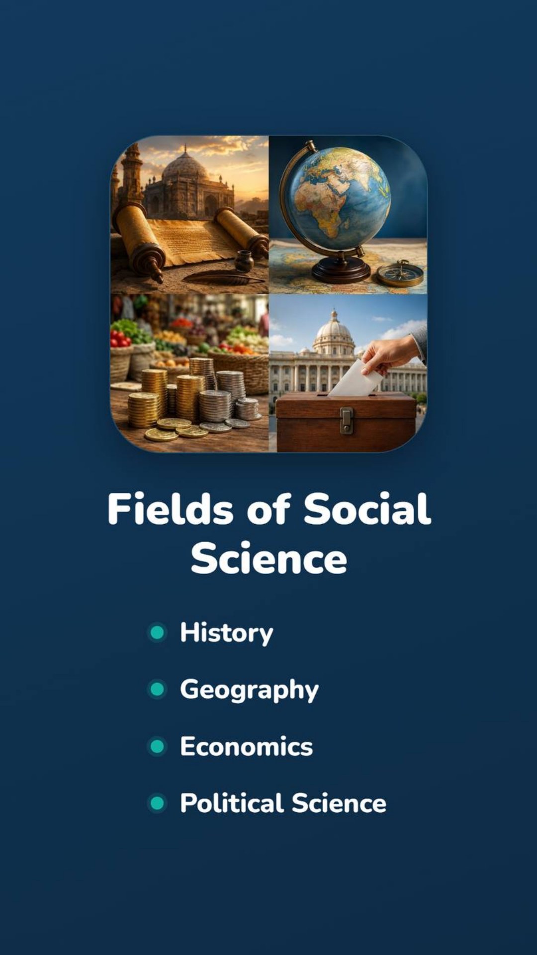 020- Fields of Social Science.jpg